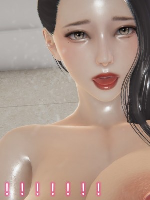 [见人就打] 岳母和我的恩怨情仇 01-05_246_2_111