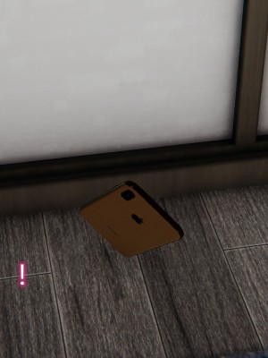 [见人就打] 岳母和我的恩怨情仇 01-05_259_2_124