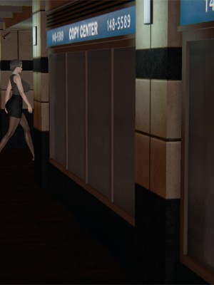 [见人就打] 岳母和我的恩怨情仇 01-05_268_3_5