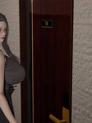 [见人就打] 岳母和我的恩怨情仇 01-05_270_3_7