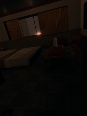 [见人就打] 岳母和我的恩怨情仇 01-05_274_3_11