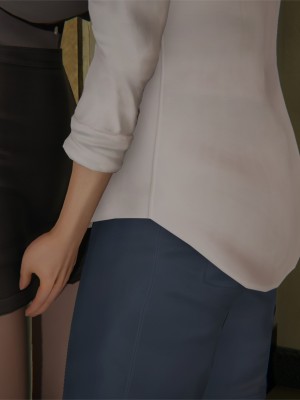 [见人就打] 岳母和我的恩怨情仇 01-05_363_3_100