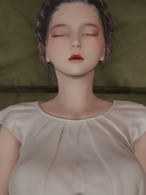 [见人就打] 岳母和我的恩怨情仇 01-05_371_3_108