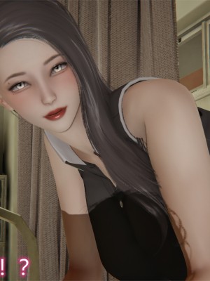 [见人就打] 岳母和我的恩怨情仇 01-05_373_3_110