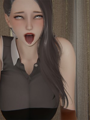 [见人就打] 岳母和我的恩怨情仇 01-05_378_3_115