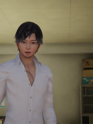 [见人就打] 岳母和我的恩怨情仇 01-05_381_3_118