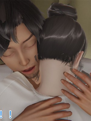 [见人就打] 岳母和我的恩怨情仇 01-05_382_3_119