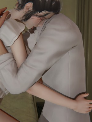 [见人就打] 岳母和我的恩怨情仇 01-05_384_3_121