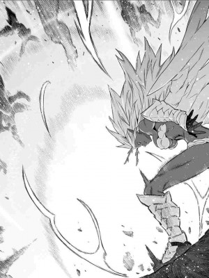 [タカヒロ×竹村洋平] 魔都精兵のスレイブ 第6卷_p_0013