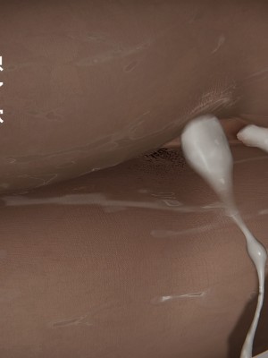 [Cryer] 催眠 上 + 下_383_092