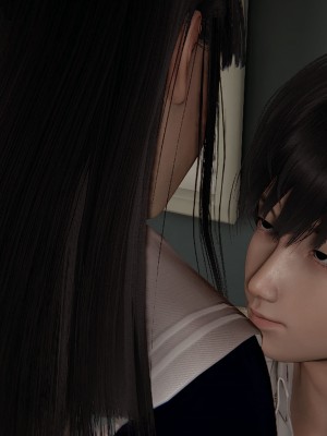 [Cryer] 催眠 上 + 下_405_114