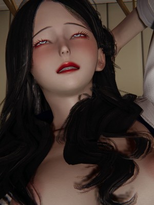 [Cryer] 催眠 上 + 下_616_325