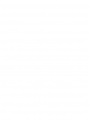 (C102) [とらのえのまきもの (トラノエ)] 真中のん PETITSWEETS (プリパラ)_02