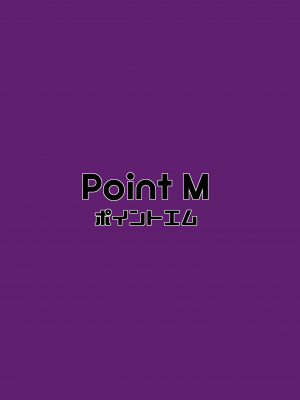 [Point M (まんす)] キング敗北凌辱 (アイドルマスター ミリオンライブ!) [DL版]_26