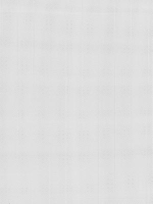 [osyaburi (kazuo)] 聖園ミカは独占したい&nbsp;&nbsp;(ブルーアーカイブ)_03