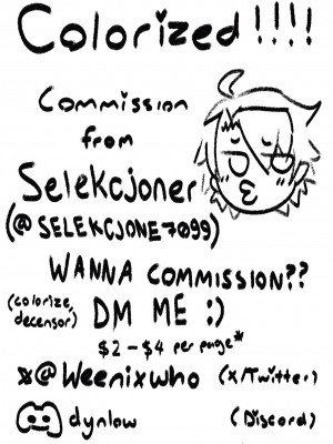 [千仞蘭庭 (哂言)] Re：你今晚的春夢 (Re：ゼロから始める異世界生活) [中国語] [無修正] [全彩]_37