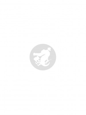 [愛上陸] 夢見ル乙女 Complete Edition [DL版]_259