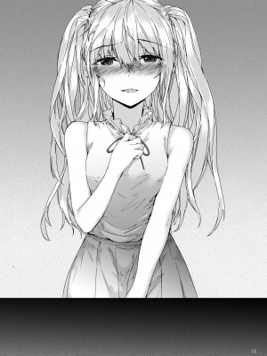 [furuike (スミヤ)] Sextet Girls Original -スミヤオリジナル同人総集編- [DL版]_016