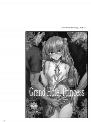 [furuike (スミヤ)] Sextet Girls Original -スミヤオリジナル同人総集編- [DL版]_003