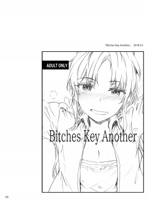 [furuike (スミヤ)] Sextet Girls Original -スミヤオリジナル同人総集編- [DL版]_061