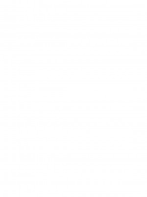 (例大祭10) [54BURGER (まるごし)] 鈴奈庵と駿○屋を間違えてエロ本を送ってはいけない(戒め) (東方Project)｜把铃奈庵当错成骏○屋而把色情本送过来可不行啊(责备) [钒元素个人汉化]_03