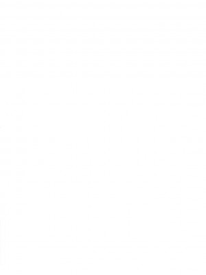 [大嶋亮] ぽっちゃり人妻姉妹の淫乱セクササイズ [DL版]_170