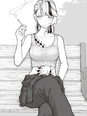 コミック エグゼ 47 [DL版]_701