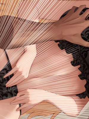 [やまなし娘。] 成績アップのご褒美は、ギャル家庭教師との生ハメセックスでした。_314