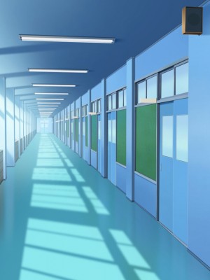 [やまなし娘。] 成績アップのご褒美は、ギャル家庭教師との生ハメセックスでした。_252