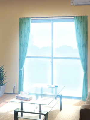 [やまなし娘。] 成績アップのご褒美は、ギャル家庭教師との生ハメセックスでした。_199