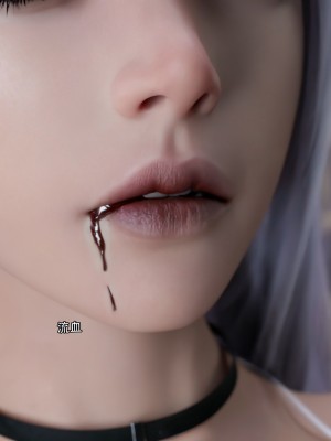 [ryota tanaka] 逆轉 35-36_0131
