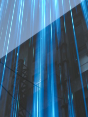 [ryota tanaka] 逆轉 35-36_0136