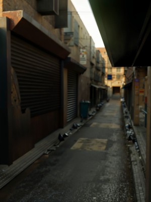 [ryota tanaka] 逆轉 35-36_0141