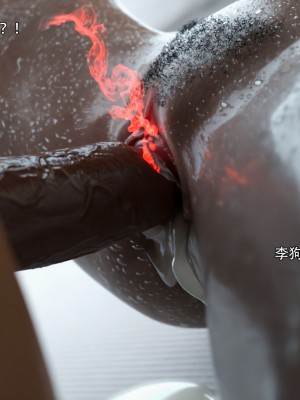 [ryota tanaka] 逆轉 35-36_0179