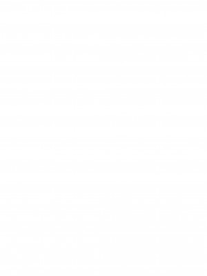 (僕らのラブライブ!40) [帰宅時間 (きたく)] ときめきU(You)topia (ラブライブ! 虹ヶ咲学園スクールアイドル同好会)_02