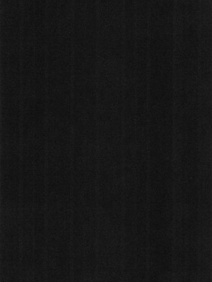 (僕らのラブライブ!40) [帰宅時間 (きたく)] ときめきU(You)topia (ラブライブ! 虹ヶ咲学園スクールアイドル同好会)_24