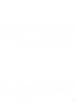 (僕らのラブライブ!40) [帰宅時間 (きたく)] ときめきU(You)topia (ラブライブ! 虹ヶ咲学園スクールアイドル同好会)_25