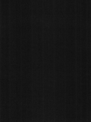 (僕らのラブライブ!40) [帰宅時間 (きたく)] ときめきU(You)topia (ラブライブ! 虹ヶ咲学園スクールアイドル同好会)_23