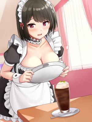 [diletta (サワダユウスケ)] 巨根の兄、生意気でドMな妹とイチャイチャする2_371