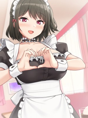 [diletta (サワダユウスケ)] 巨根の兄、生意気でドMな妹とイチャイチャする2_367