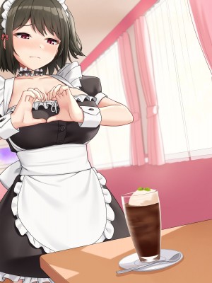 [diletta (サワダユウスケ)] 巨根の兄、生意気でドMな妹とイチャイチャする2_368