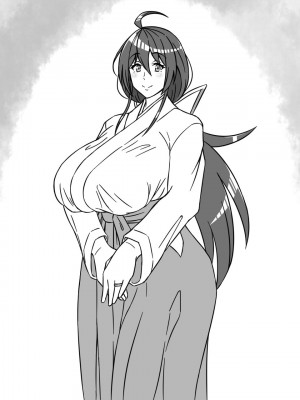 [エロ乞食] 田舎武術の師範お母さんが怪人に洗脳されムキムキ戦闘員に改造されてしまう話 [黎欧出资汉化]_46