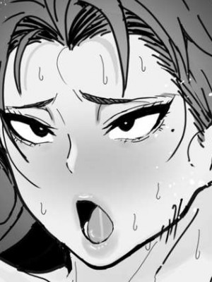 [虞犯少年(ぐはんしょうねん)]ヤリチンふたなりセレブおばさん_14