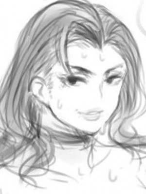 [虞犯少年(ぐはんしょうねん)]ヤリチンふたなりセレブおばさん_01