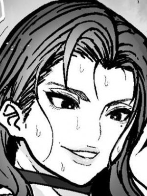 [虞犯少年(ぐはんしょうねん)]ヤリチンふたなりセレブおばさん_05