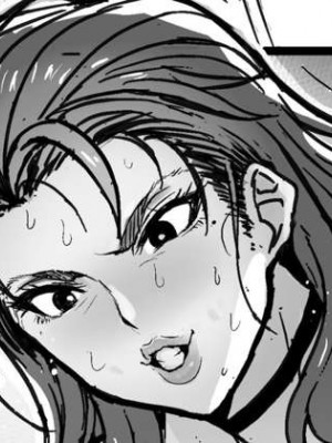 [虞犯少年(ぐはんしょうねん)]ヤリチンふたなりセレブおばさん_09