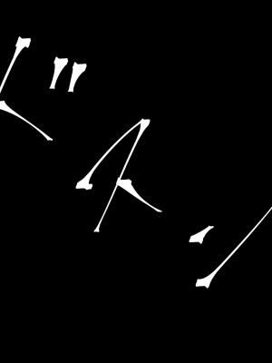 [三毛蔵亭] 親子強制怪物化性交～悪堕ちした母と雌化した息子の物語～_003