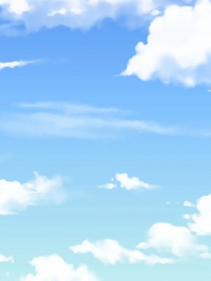 [三毛蔵亭] 親子強制怪物化性交～悪堕ちした母と雌化した息子の物語～_005