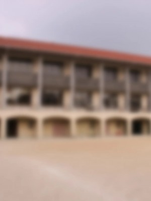 [三毛蔵亭] 親子強制怪物化性交～悪堕ちした母と雌化した息子の物語～_006