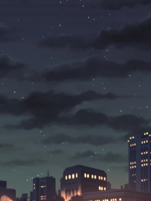 [三毛蔵亭] 親子強制怪物化性交～悪堕ちした母と雌化した息子の物語～_012